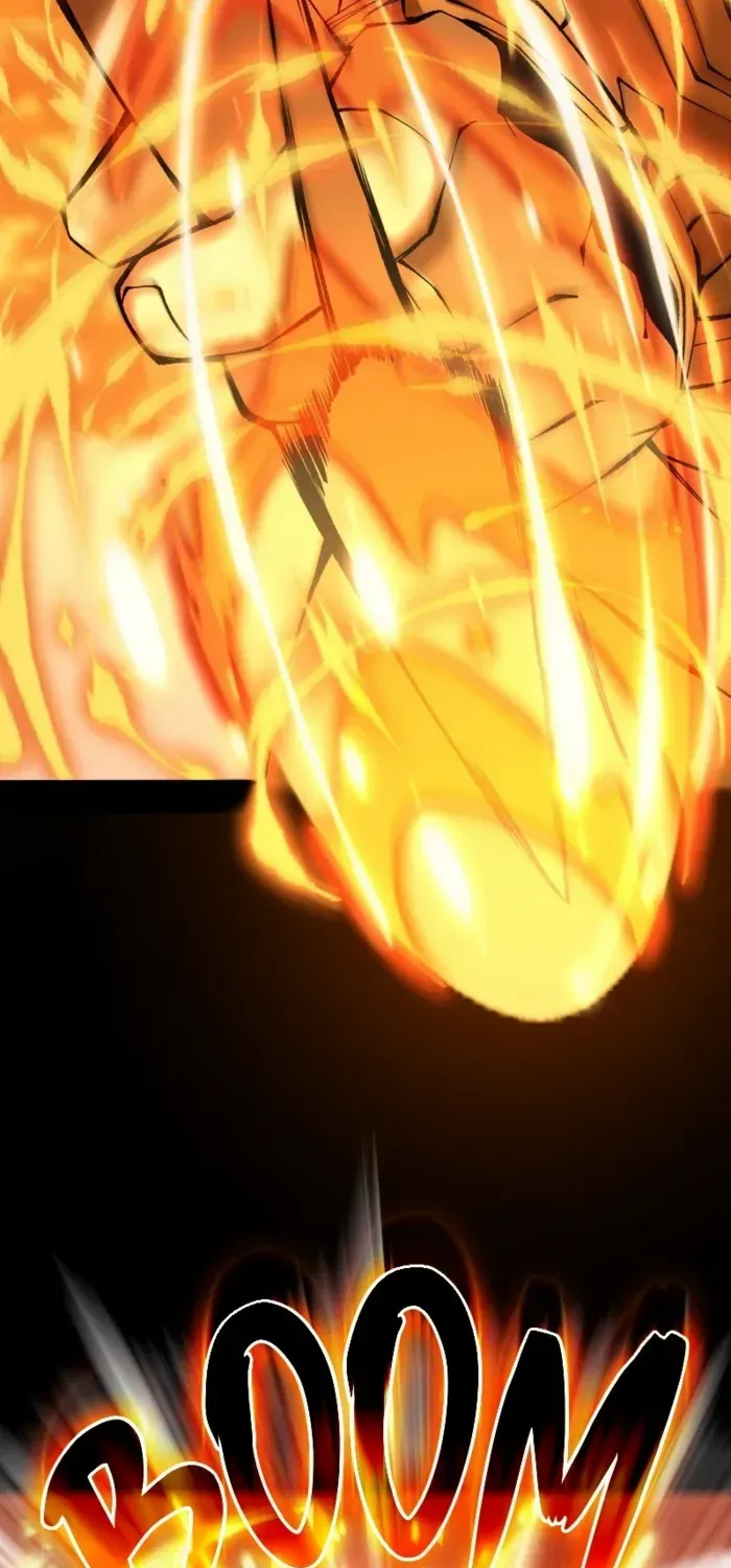 Read Primal Hunter chapter 90 image 85 on Lezhin