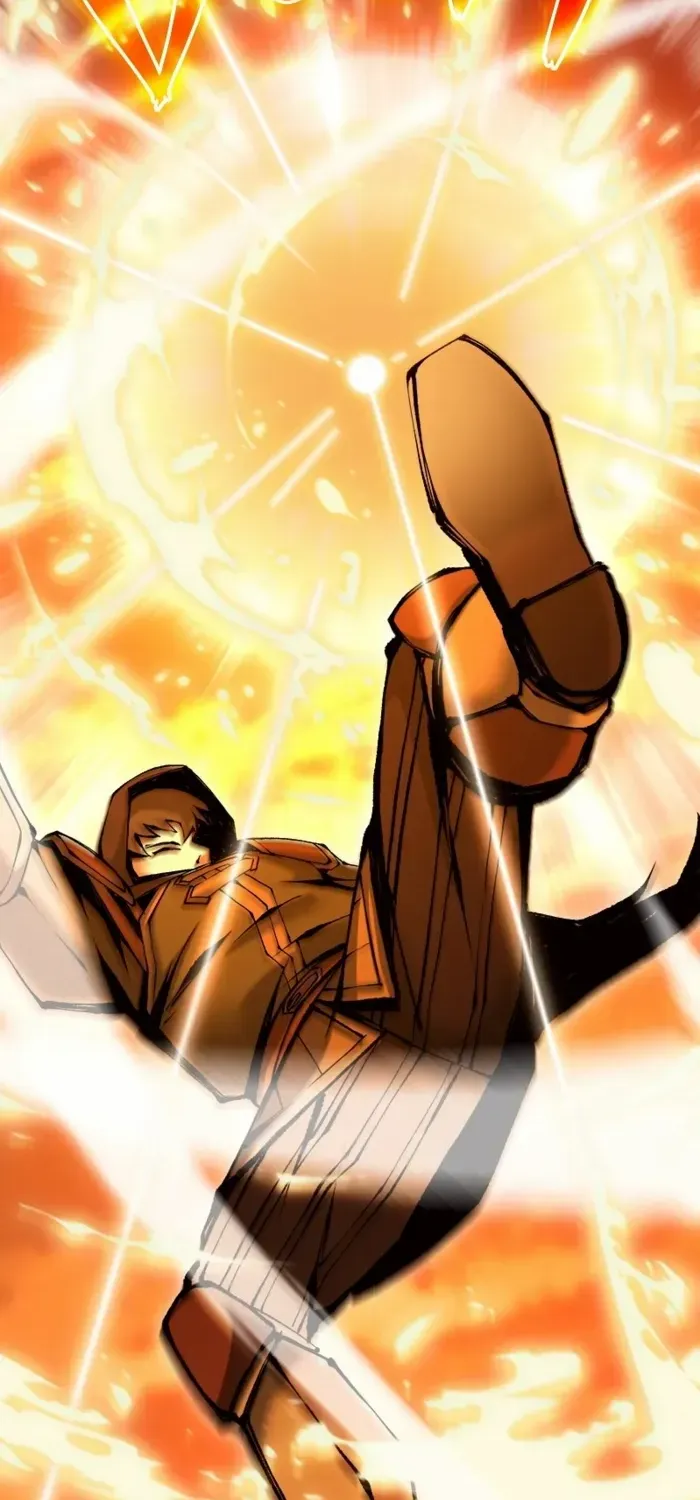 Read Primal Hunter chapter 90 image 86 on Lezhin