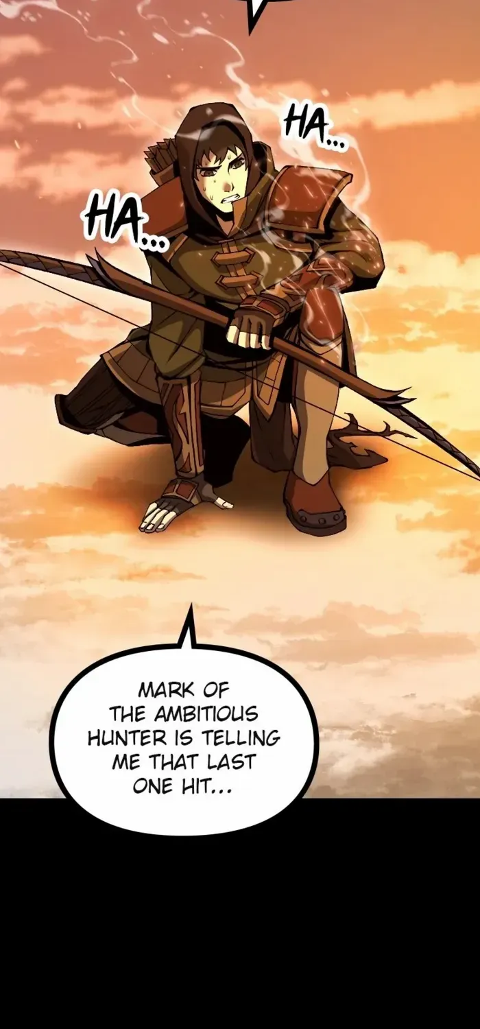 Read Primal Hunter chapter 90 image 88 on Lezhin