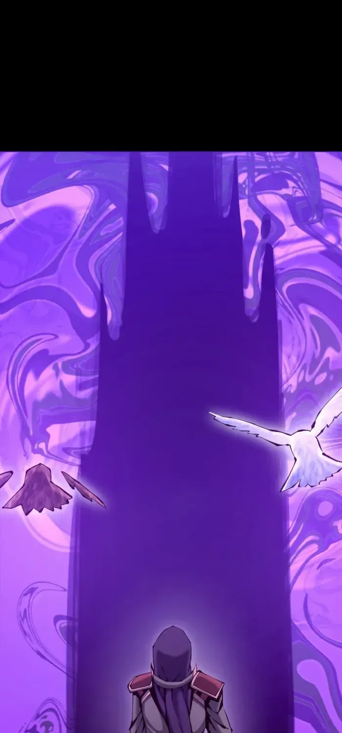 Read Primal Hunter chapter 90 image 9 on Lezhin