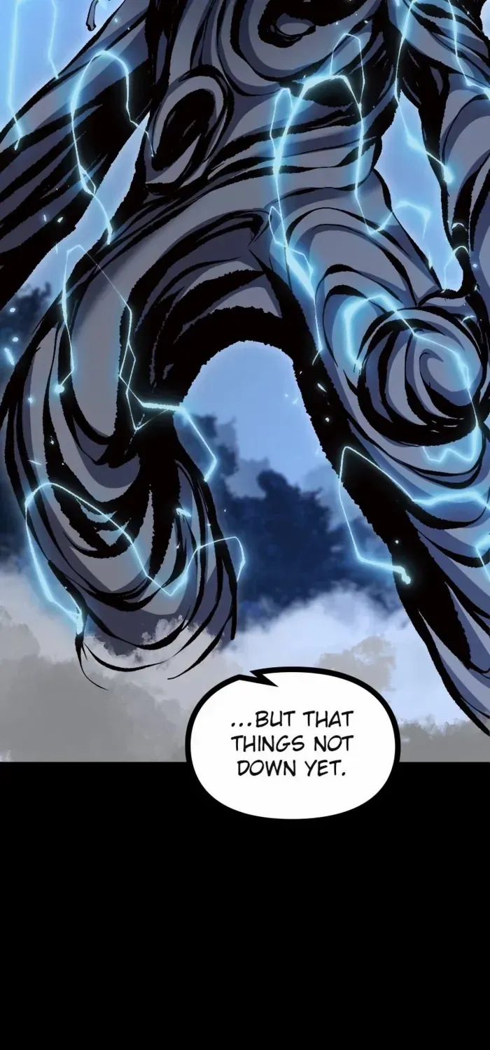 Read Primal Hunter chapter 90 image 90 on Lezhin