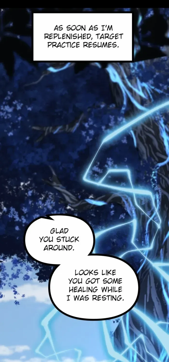 Read Primal Hunter chapter 90 image 92 on Lezhin