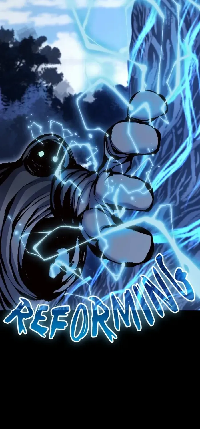 Read Primal Hunter chapter 90 image 93 on Lezhin