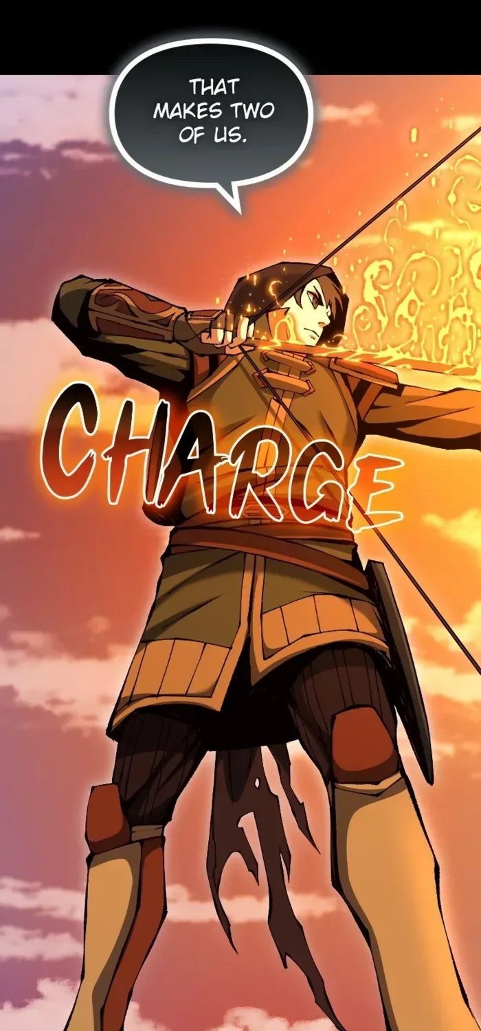 Read Primal Hunter chapter 90 image 94 on Lezhin