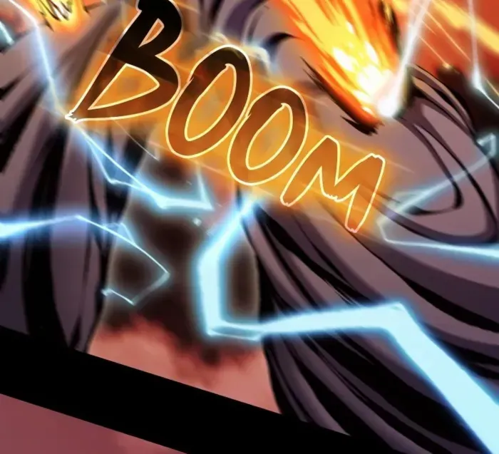 Read Primal Hunter chapter 90 image 96 on Lezhin