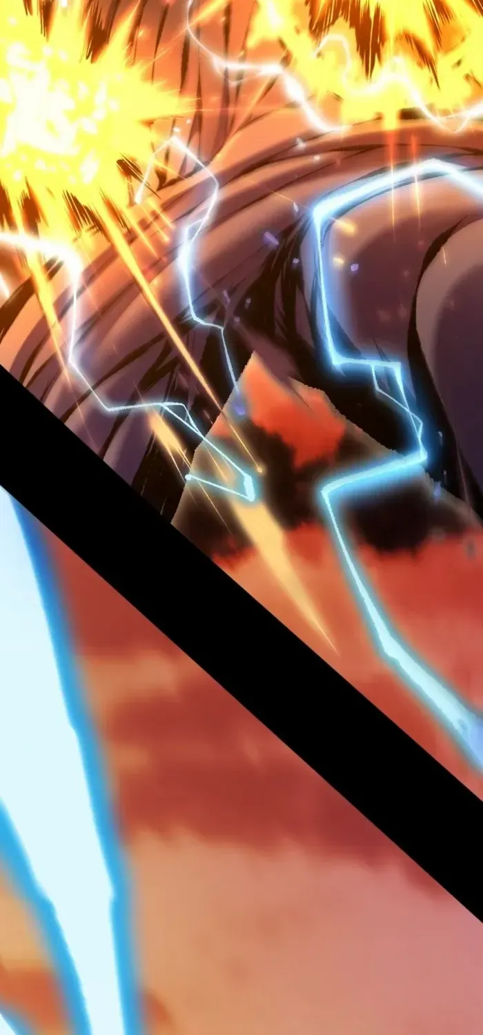 Read Primal Hunter chapter 90 image 98 on Lezhin