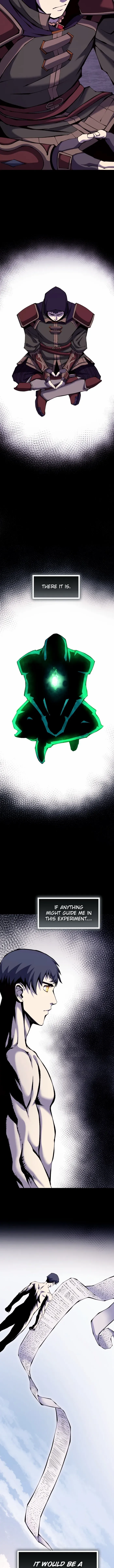 Read Primal Hunter chapter 91 image 14 on Lezhin