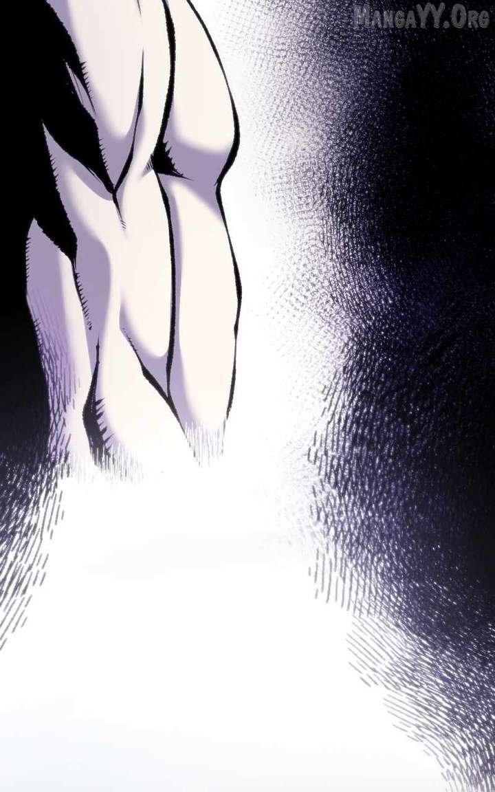Read Primal Hunter chapter 92 image 10 on Lezhin