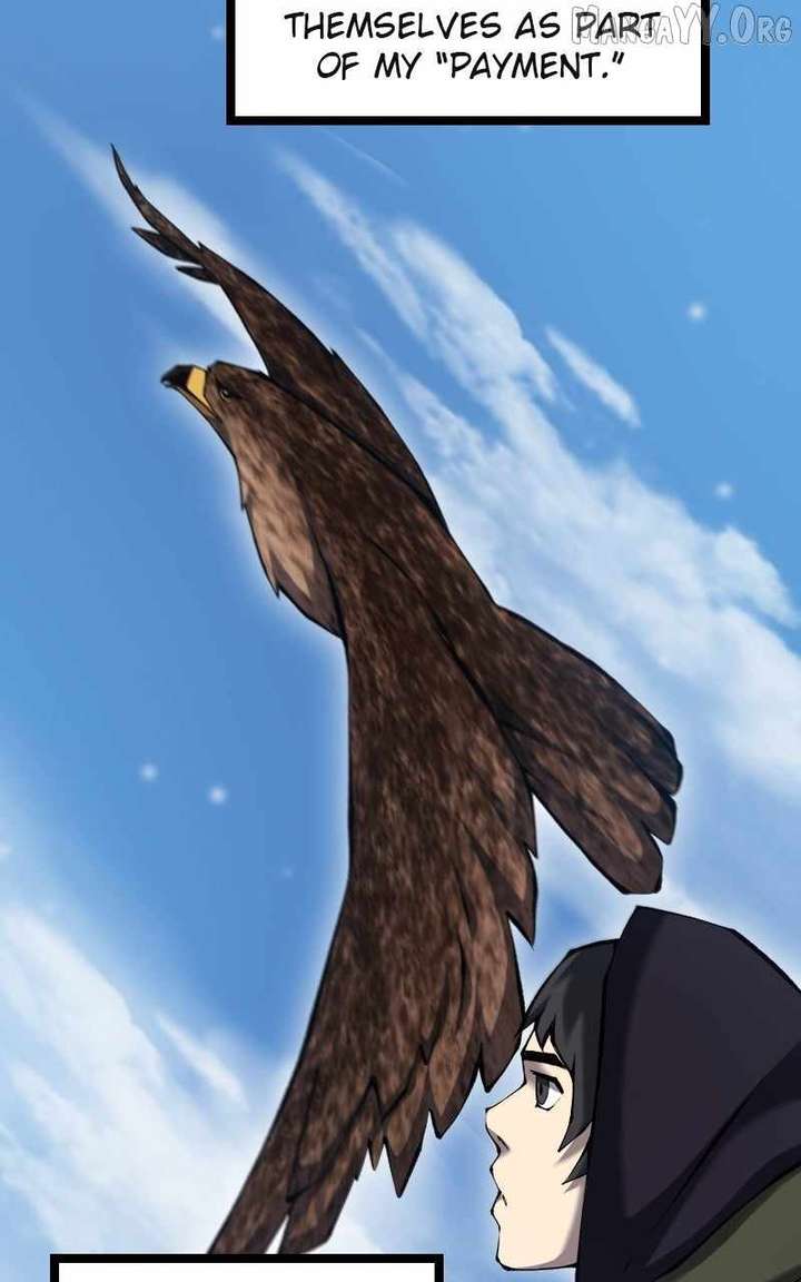 Read Primal Hunter chapter 92 image 100 on Lezhin