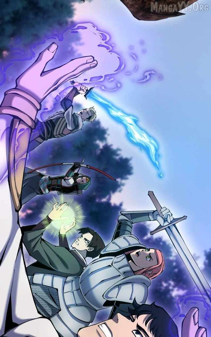 Read Primal Hunter chapter 92 image 102 on Lezhin