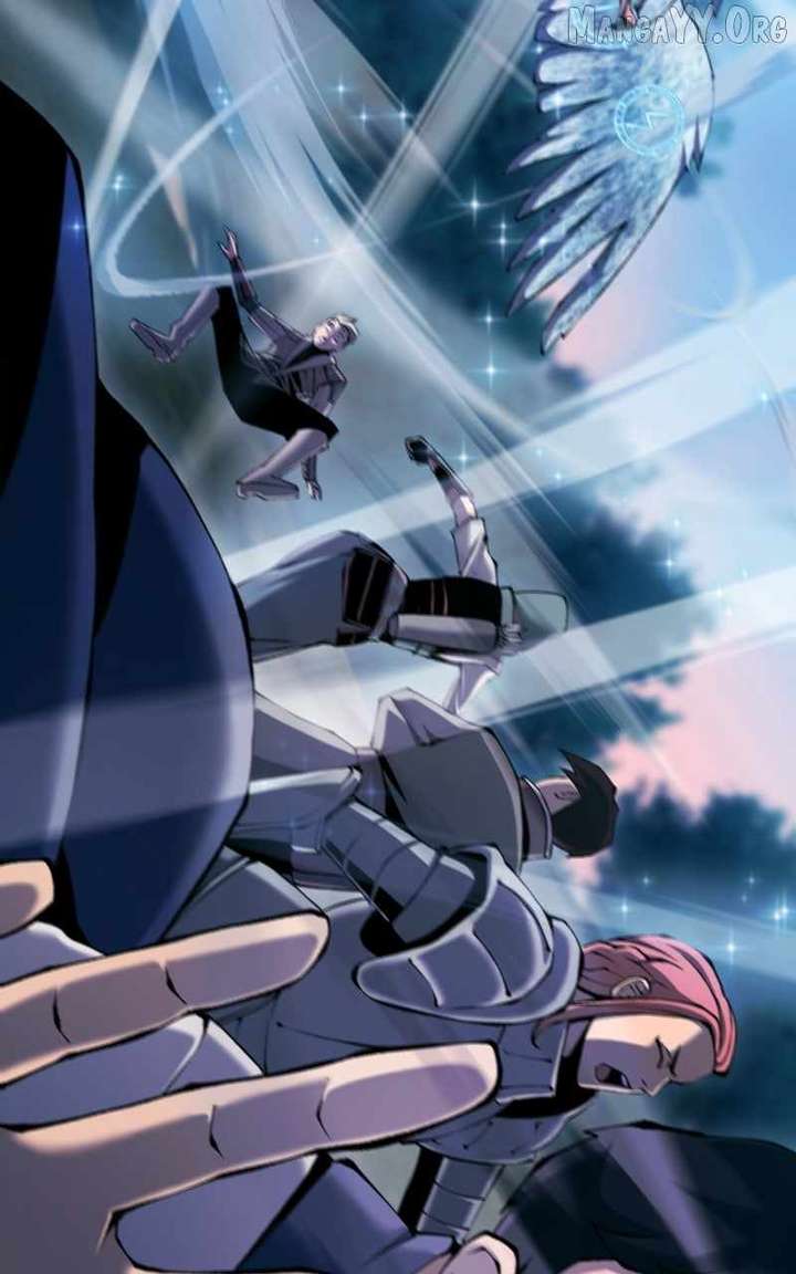 Read Primal Hunter chapter 92 image 104 on Lezhin