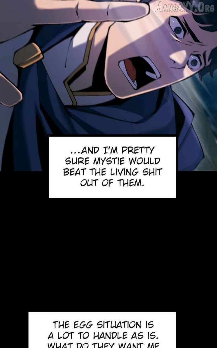 Read Primal Hunter chapter 92 image 105 on Lezhin