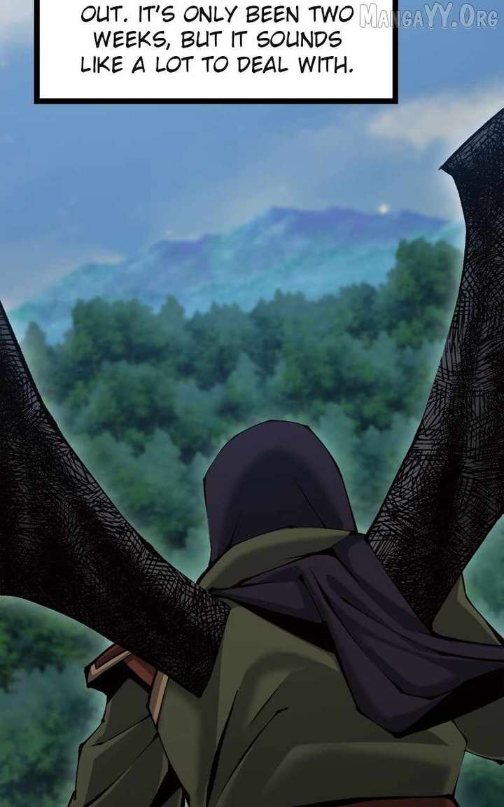 Read Primal Hunter chapter 92 image 108 on Lezhin