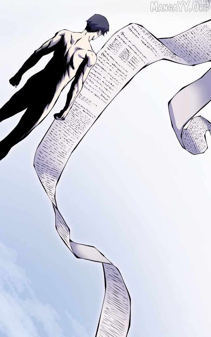Read Primal Hunter chapter 92 image 11 on Lezhin