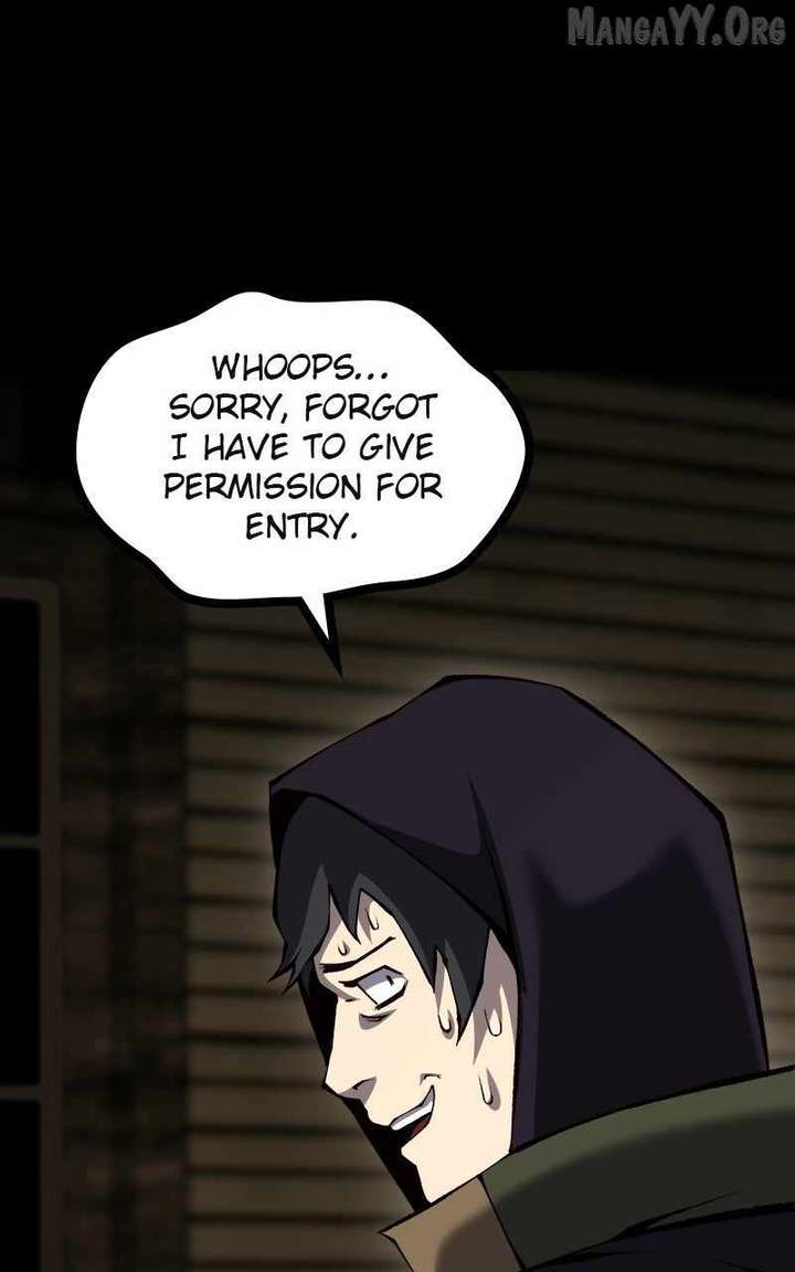 Read Primal Hunter chapter 92 image 115 on Lezhin