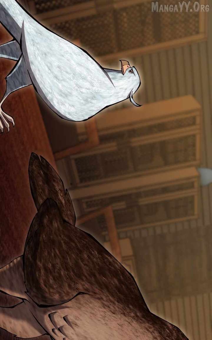 Read Primal Hunter chapter 92 image 119 on Lezhin