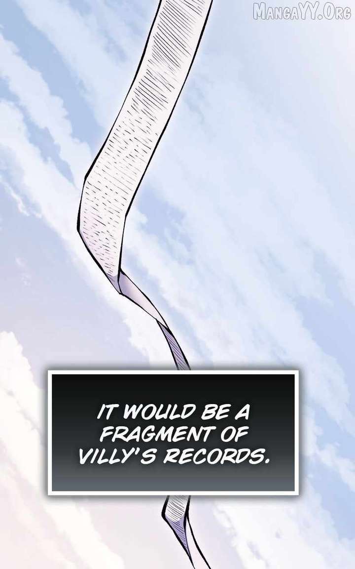 Read Primal Hunter chapter 92 image 12 on Lezhin