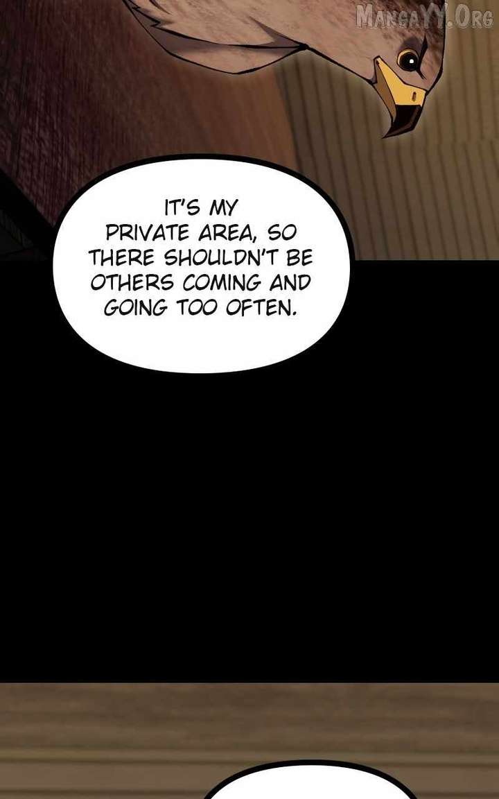 Read Primal Hunter chapter 92 image 120 on Lezhin