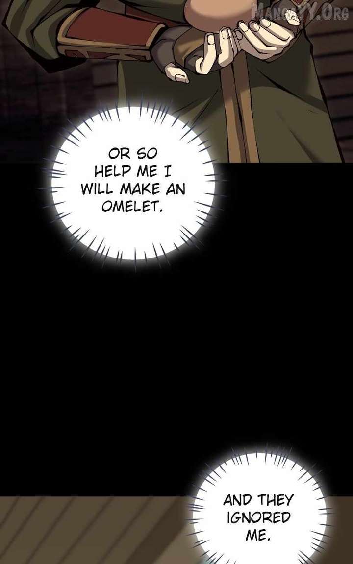 Read Primal Hunter chapter 92 image 122 on Lezhin