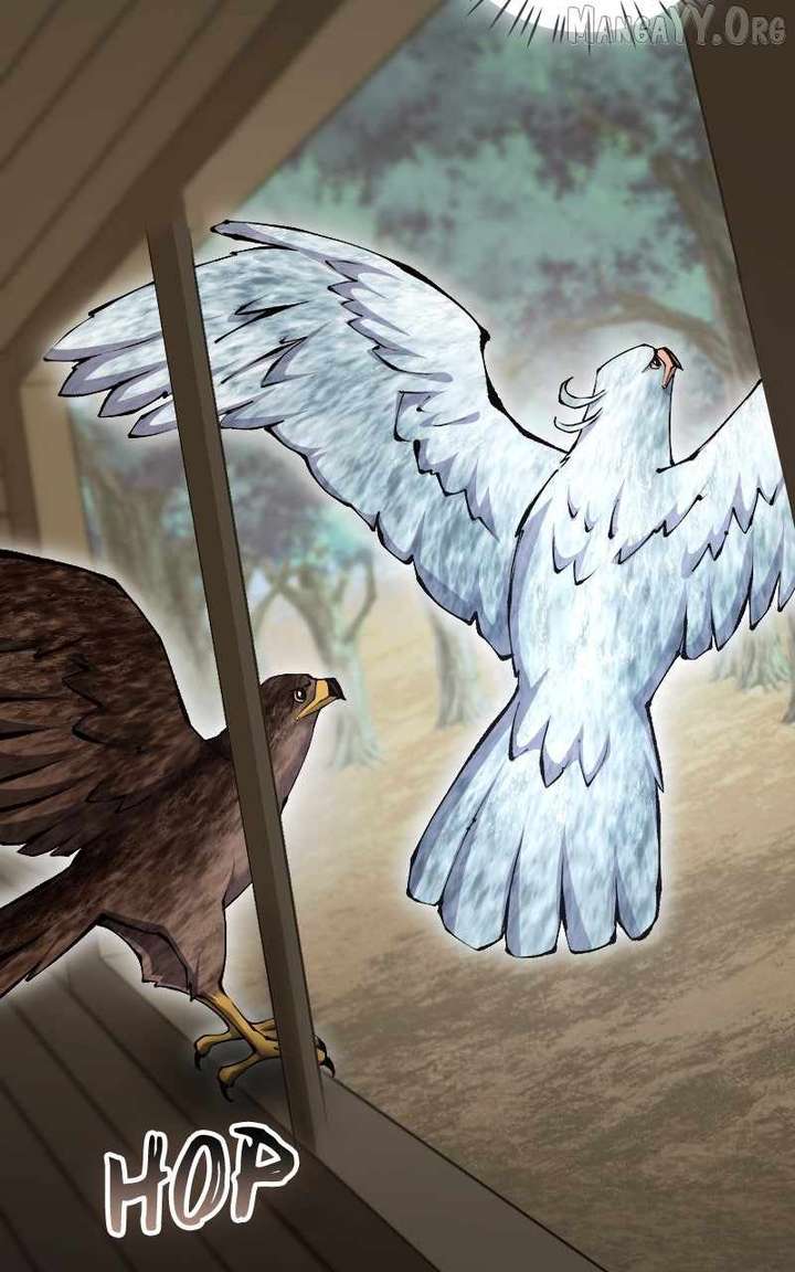 Read Primal Hunter chapter 92 image 123 on Lezhin