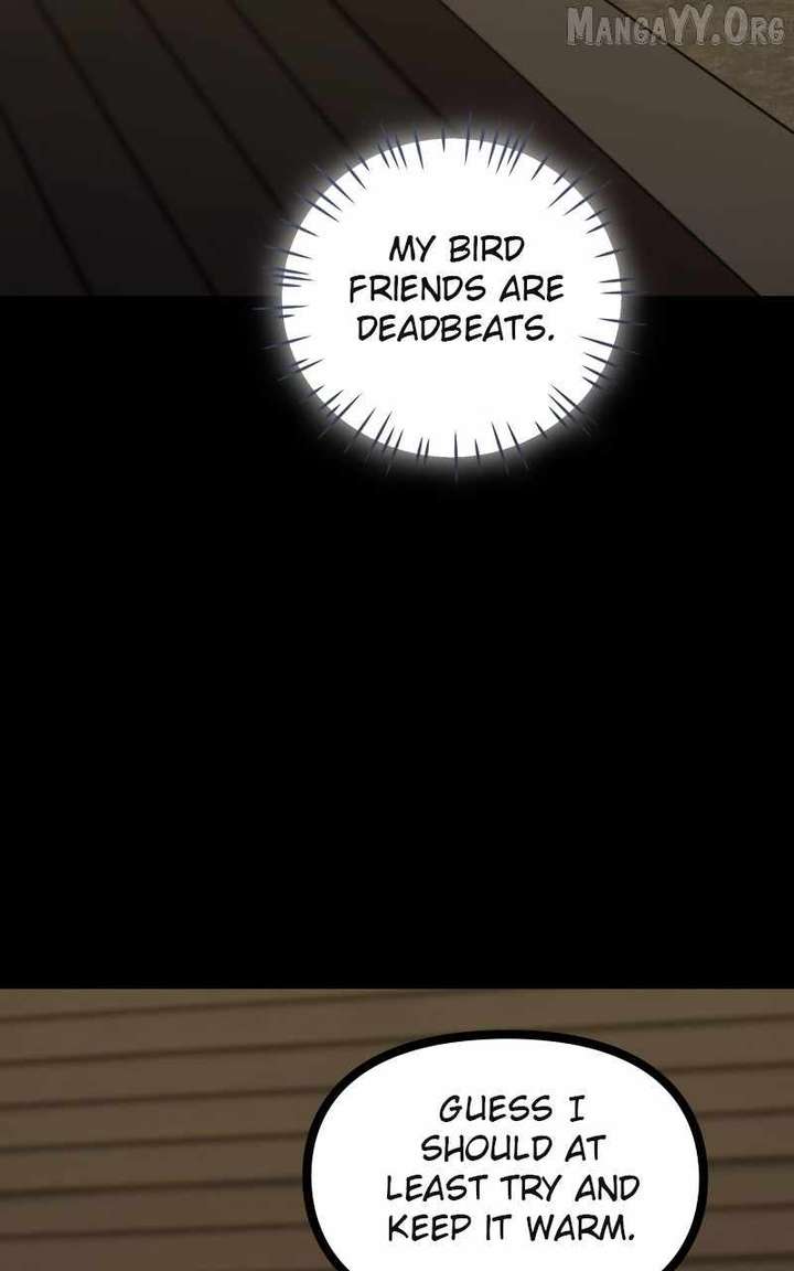 Read Primal Hunter chapter 92 image 124 on Lezhin