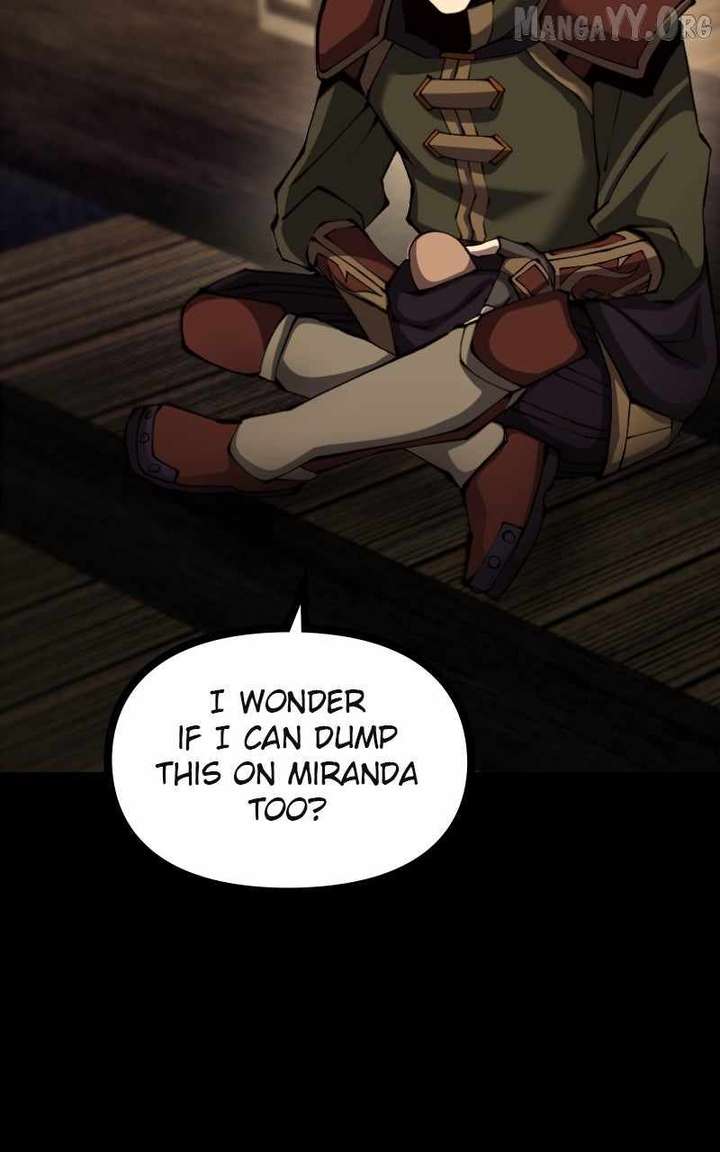 Read Primal Hunter chapter 92 image 127 on Lezhin