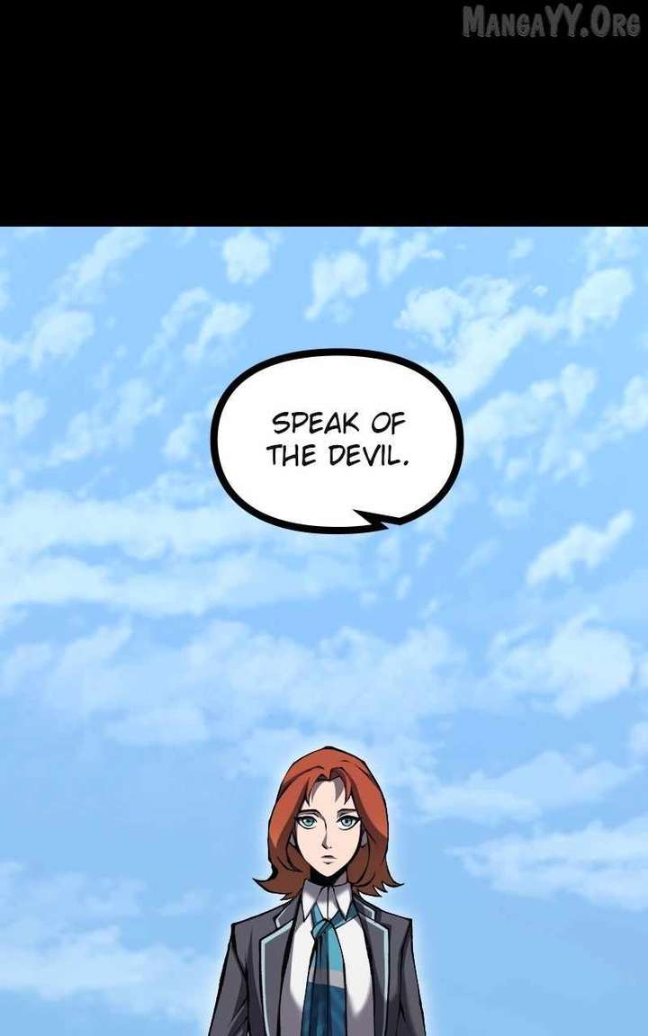 Read Primal Hunter chapter 92 image 128 on Lezhin
