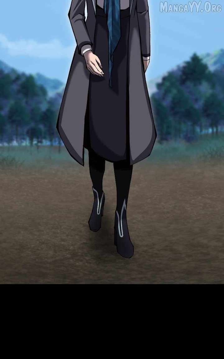 Read Primal Hunter chapter 92 image 129 on Lezhin