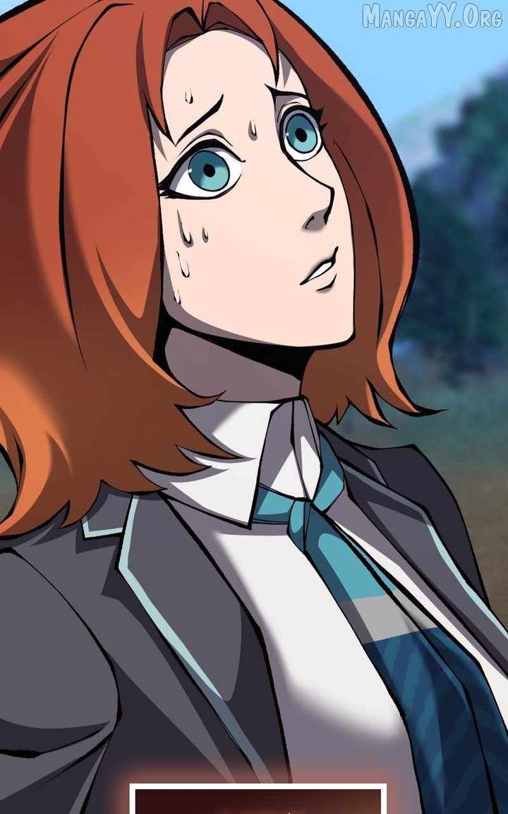 Read Primal Hunter chapter 92 image 131 on Lezhin