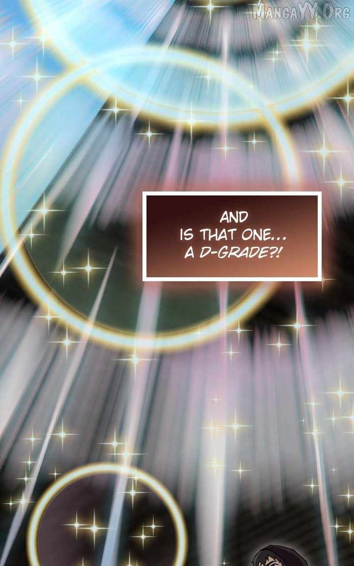 Read Primal Hunter chapter 92 image 133 on Lezhin