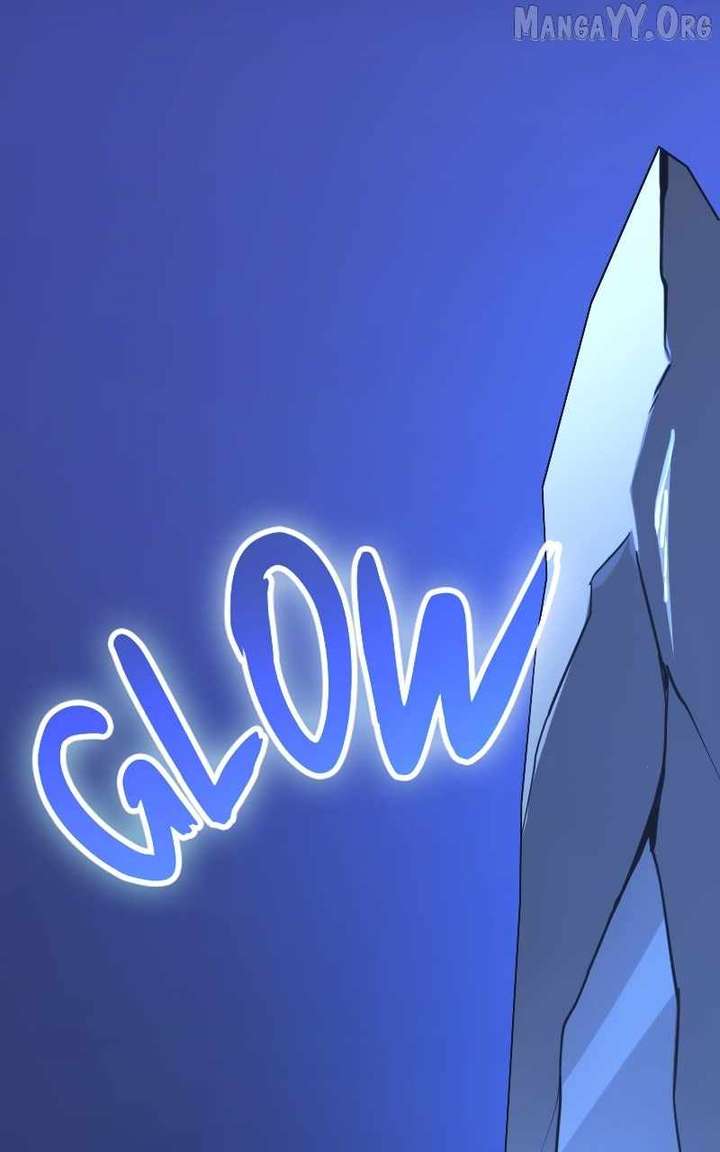Read Primal Hunter chapter 92 image 136 on Lezhin