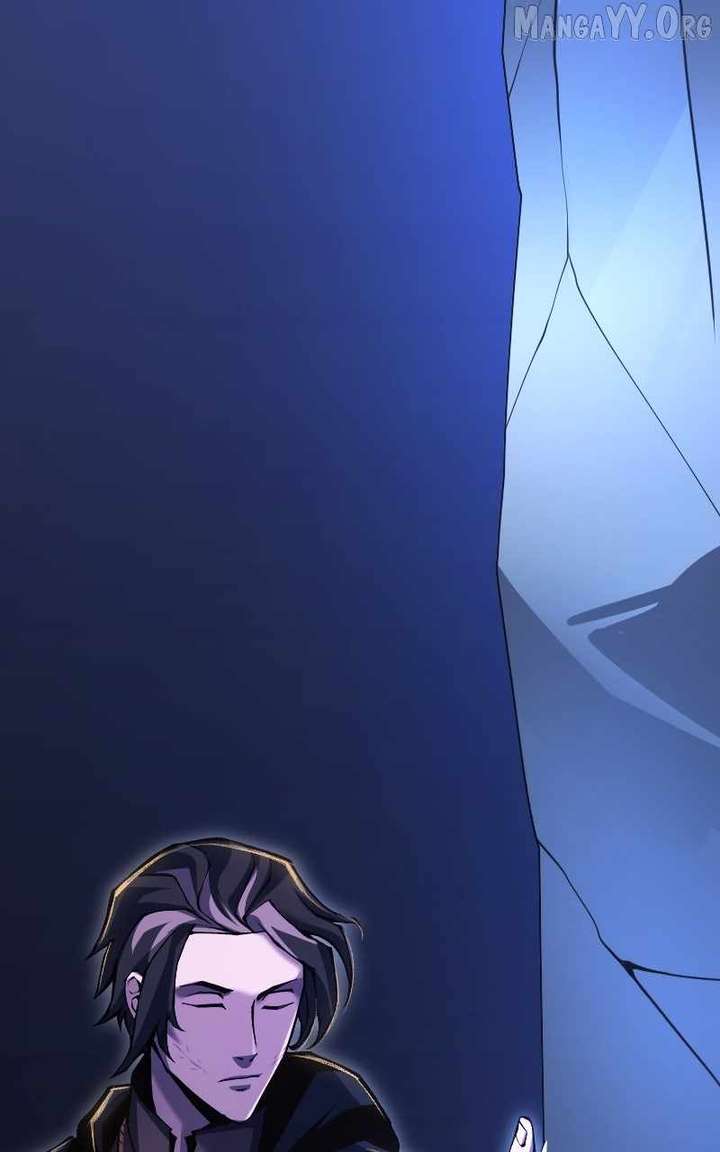 Read Primal Hunter chapter 92 image 137 on Lezhin