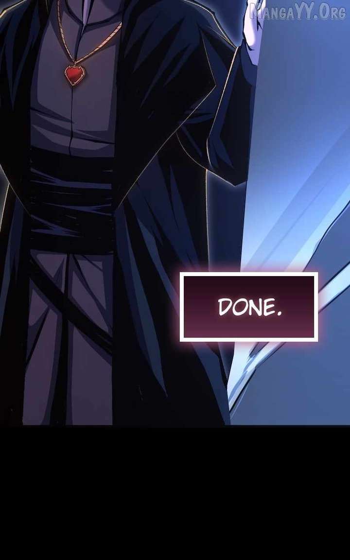 Read Primal Hunter chapter 92 image 138 on Lezhin