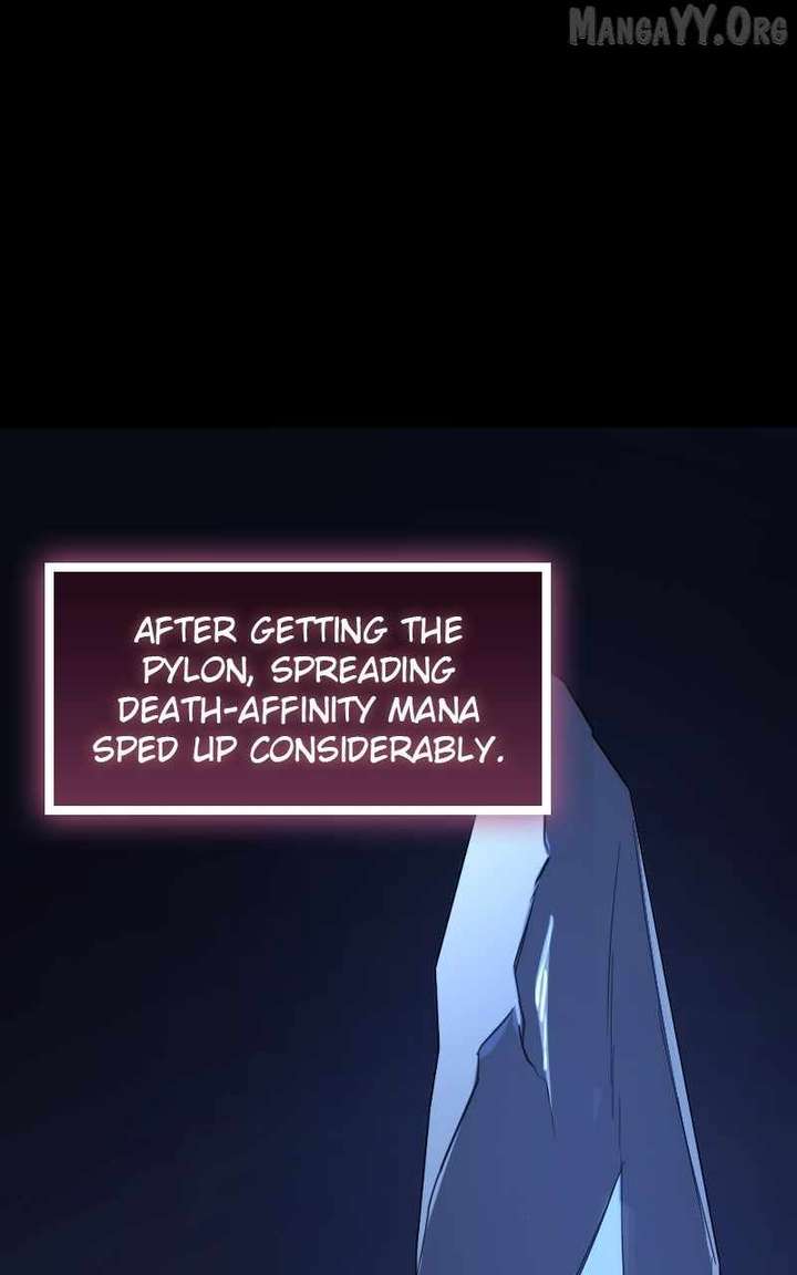 Read Primal Hunter chapter 92 image 139 on Lezhin