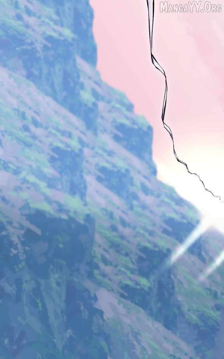 Read Primal Hunter chapter 92 image 14 on Lezhin