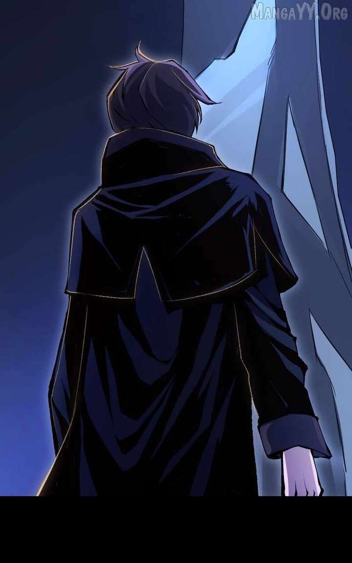 Read Primal Hunter chapter 92 image 140 on Lezhin