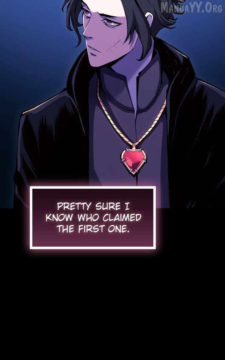 Read Primal Hunter chapter 92 image 142 on Lezhin
