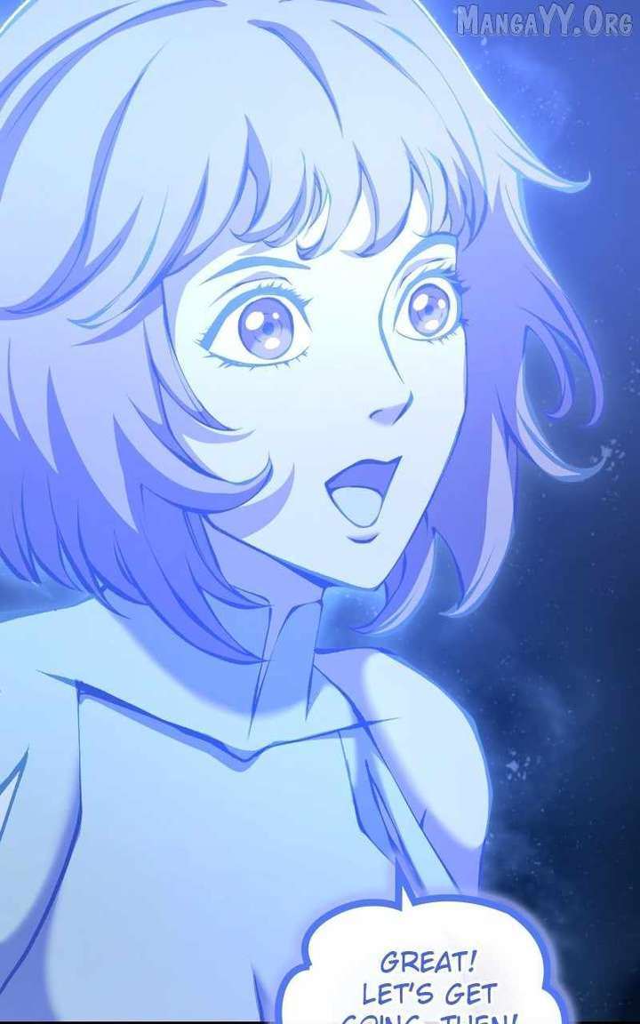 Read Primal Hunter chapter 92 image 148 on Lezhin