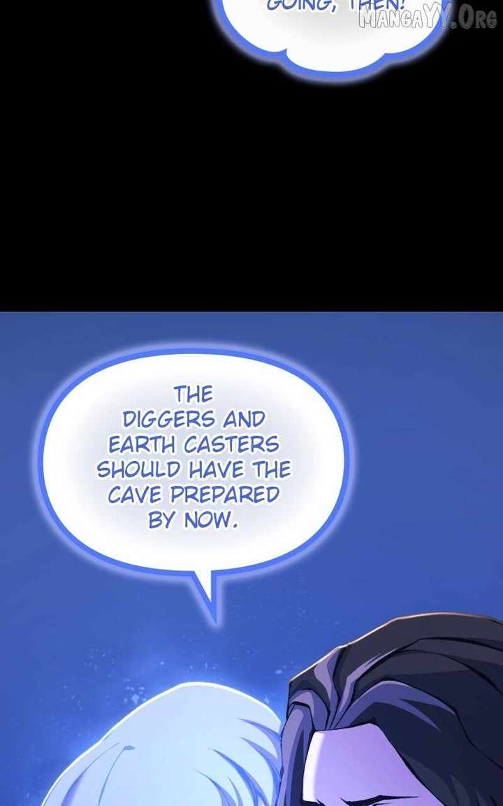 Read Primal Hunter chapter 92 image 149 on Lezhin