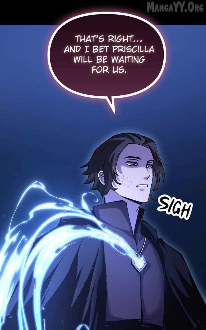 Read Primal Hunter chapter 92 image 151 on Lezhin