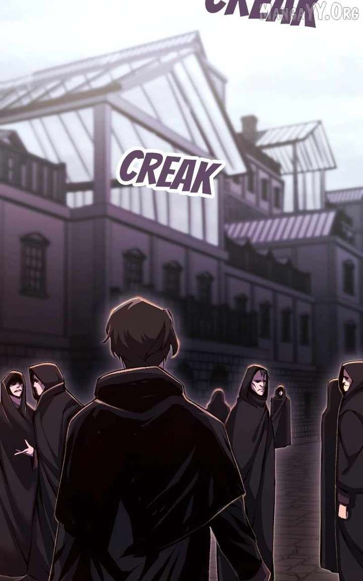 Read Primal Hunter chapter 92 image 153 on Lezhin