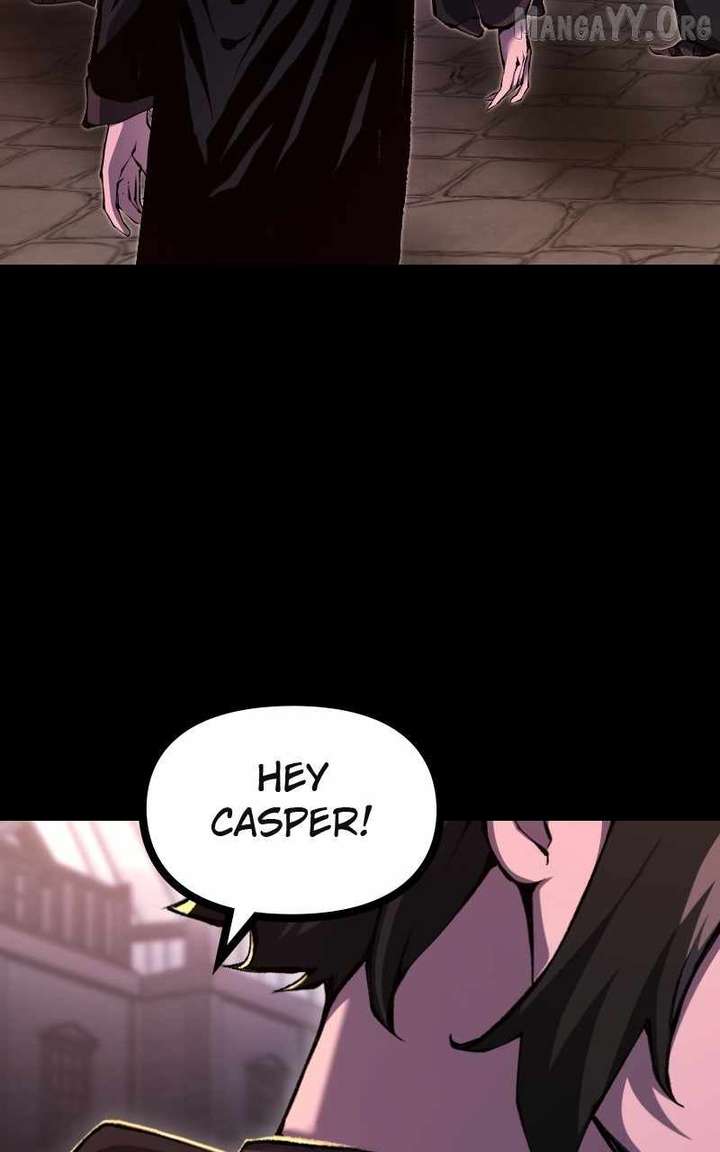 Read Primal Hunter chapter 92 image 154 on Lezhin