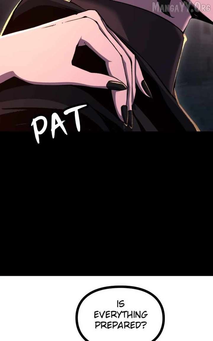 Read Primal Hunter chapter 92 image 155 on Lezhin