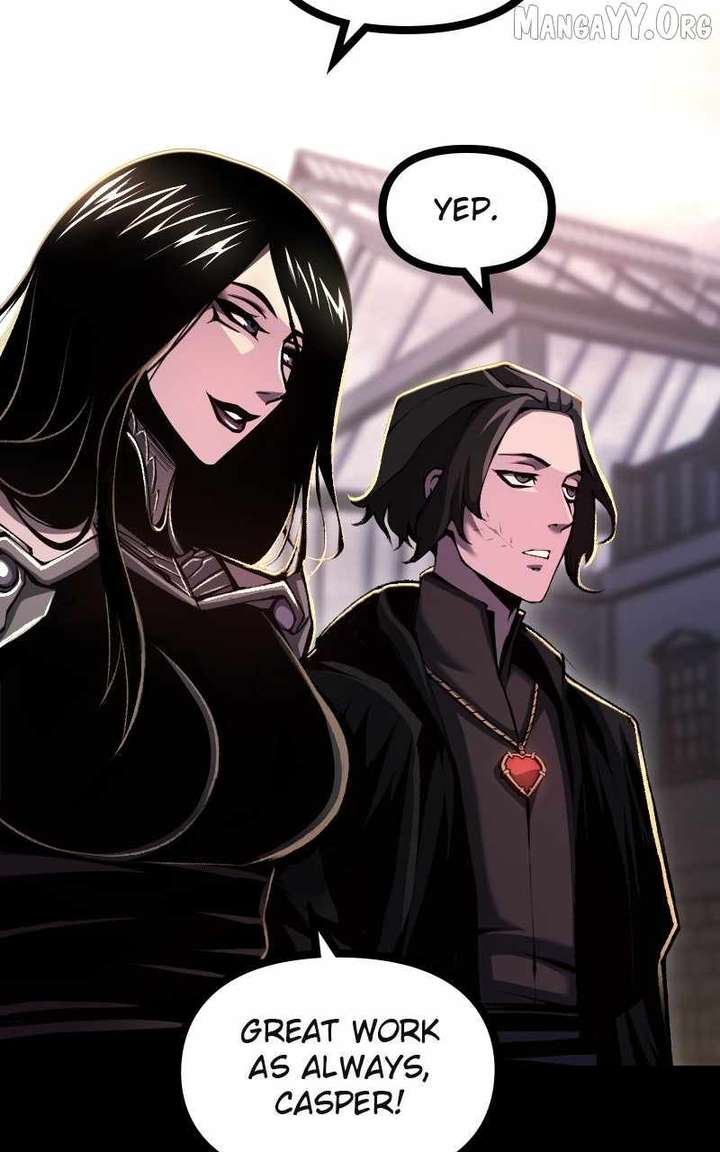 Read Primal Hunter chapter 92 image 156 on Lezhin
