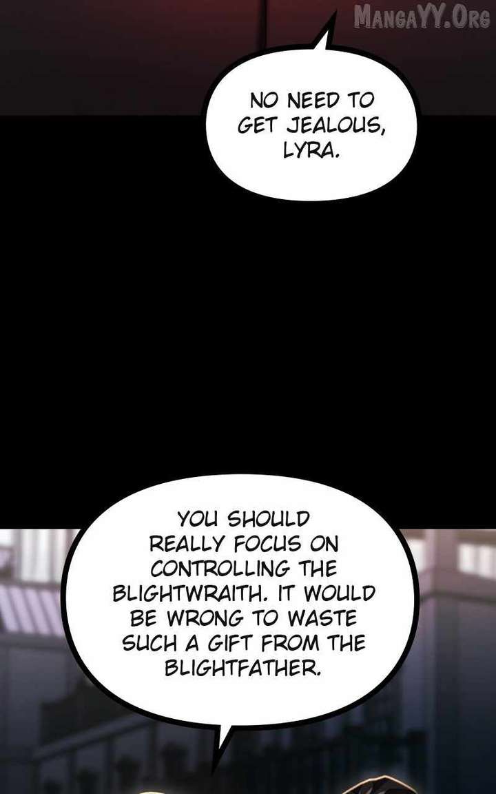 Read Primal Hunter chapter 92 image 158 on Lezhin