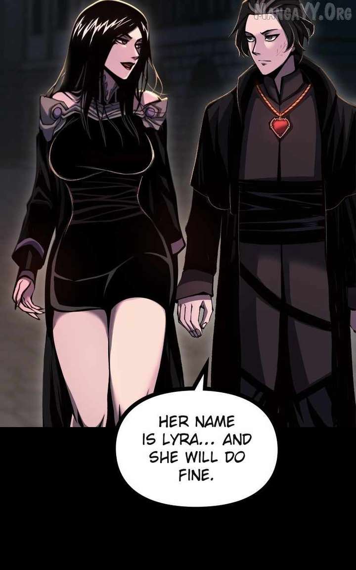Read Primal Hunter chapter 92 image 159 on Lezhin