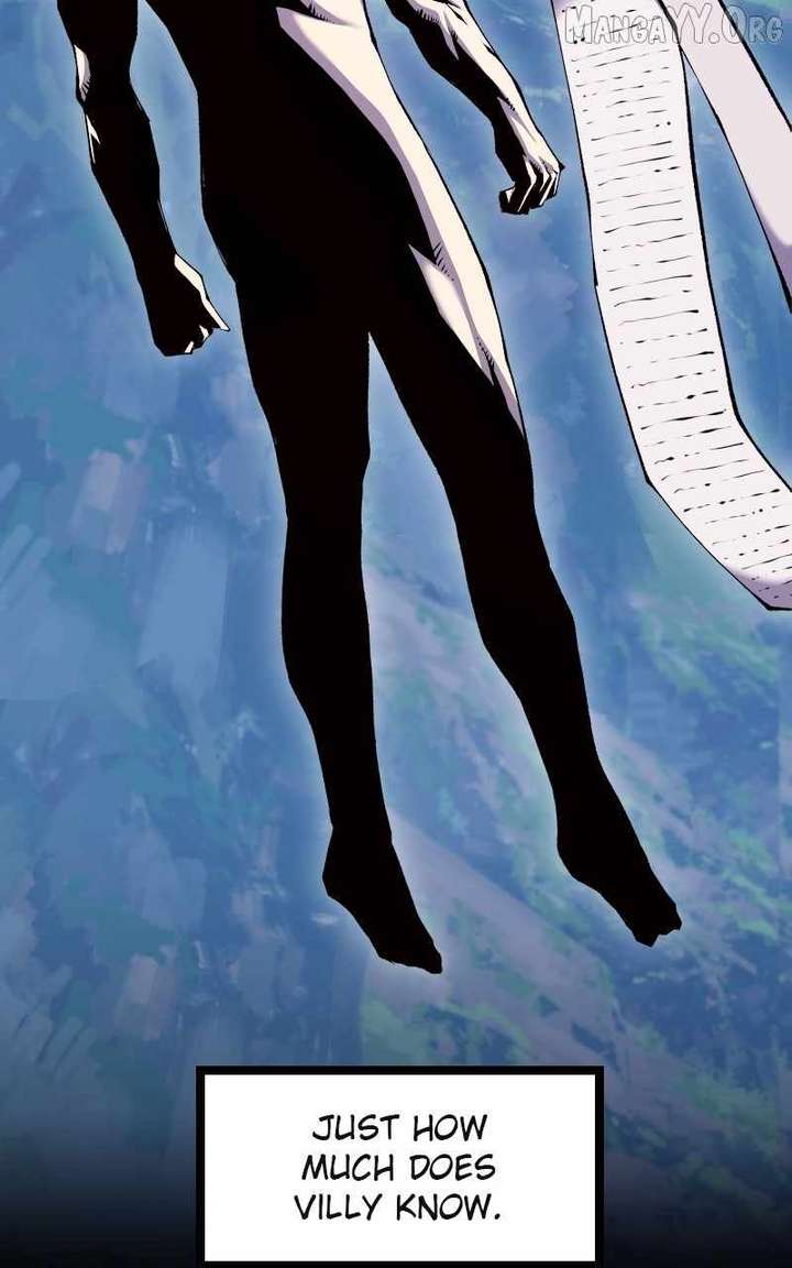 Read Primal Hunter chapter 92 image 16 on Lezhin