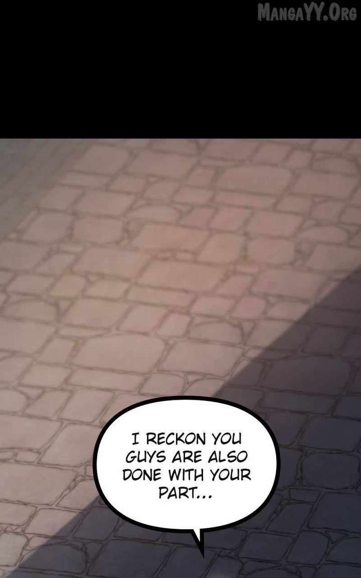 Read Primal Hunter chapter 92 image 160 on Lezhin