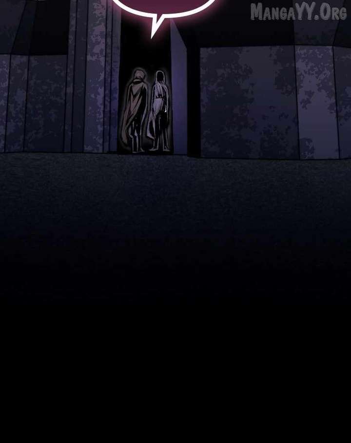 Read Primal Hunter chapter 92 image 164 on Lezhin
