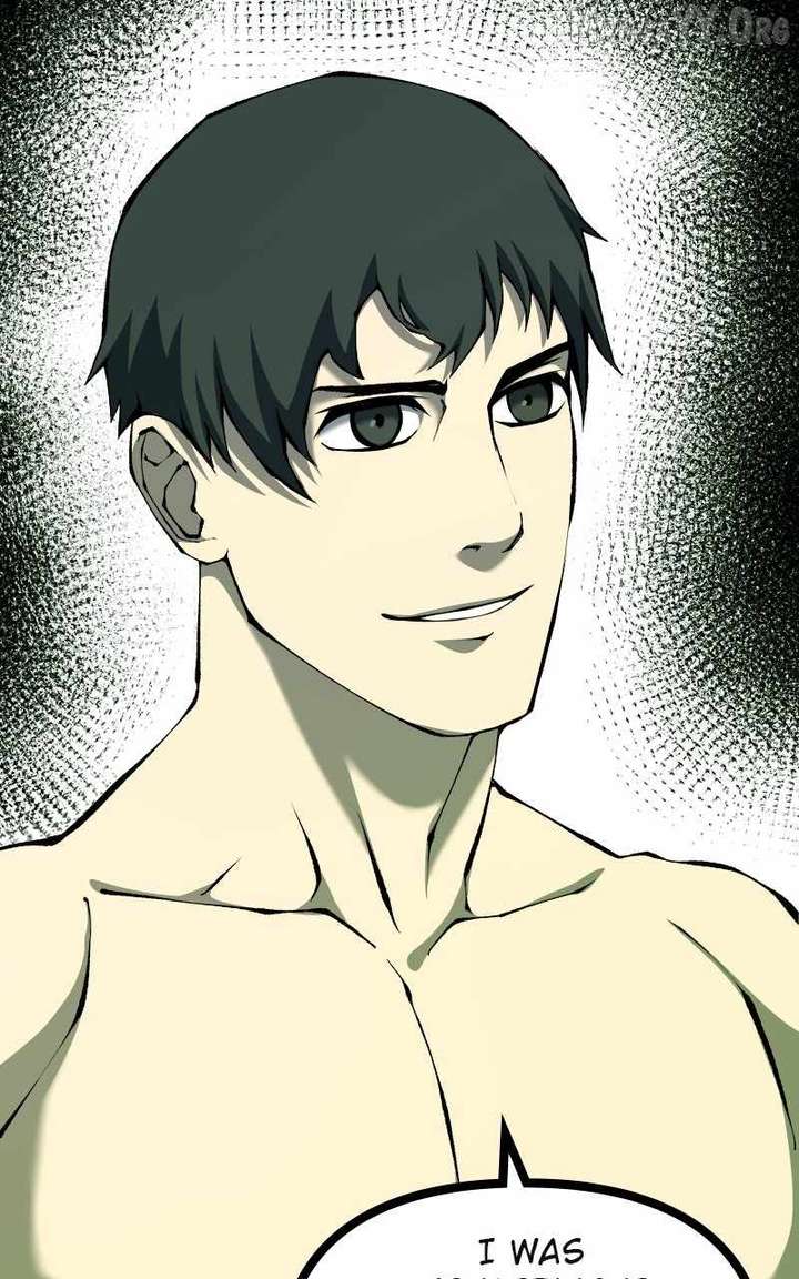 Read Primal Hunter chapter 92 image 18 on Lezhin